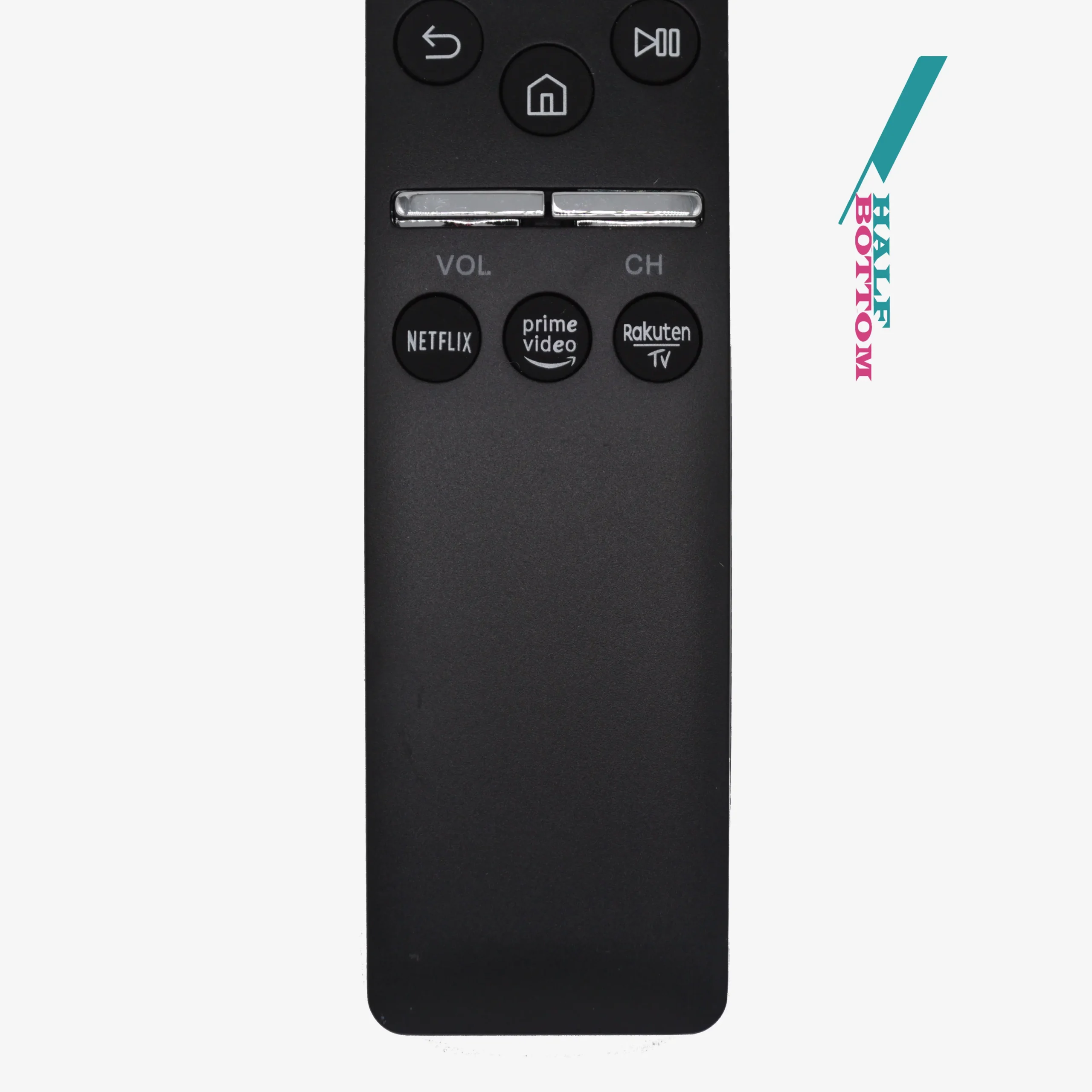 samsung remote control