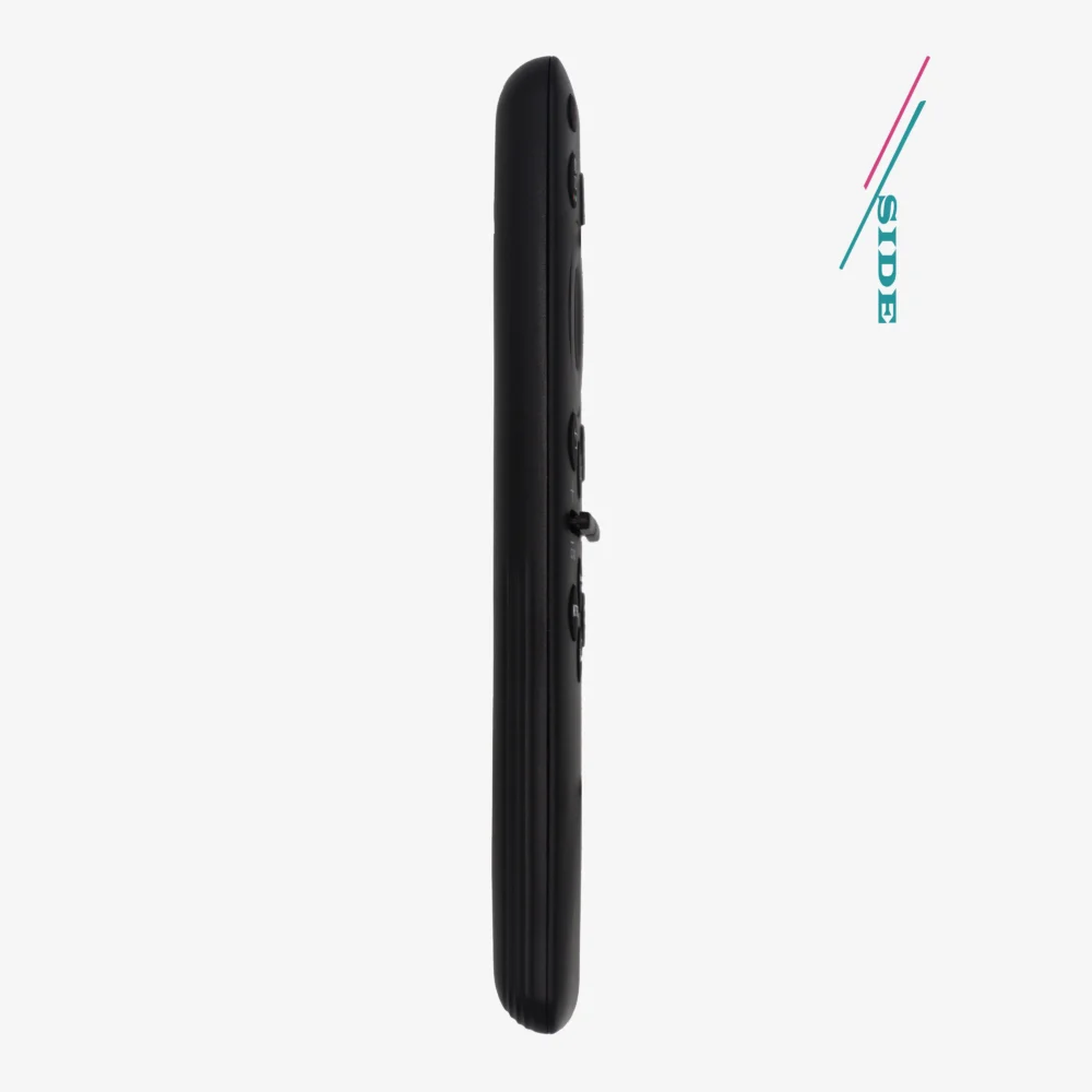 samsung remote for sale