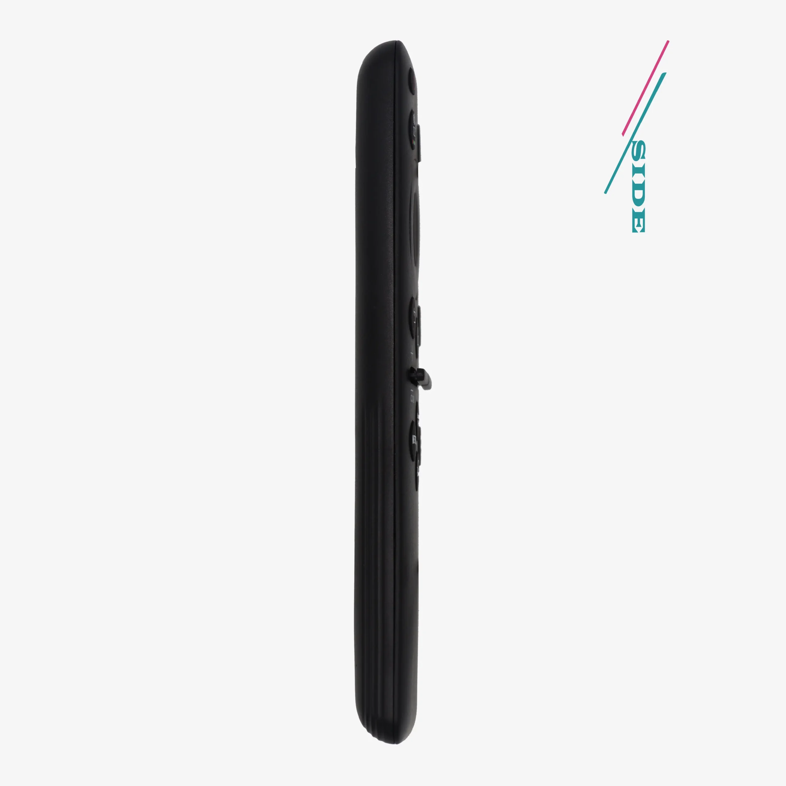 samsung remote for sale