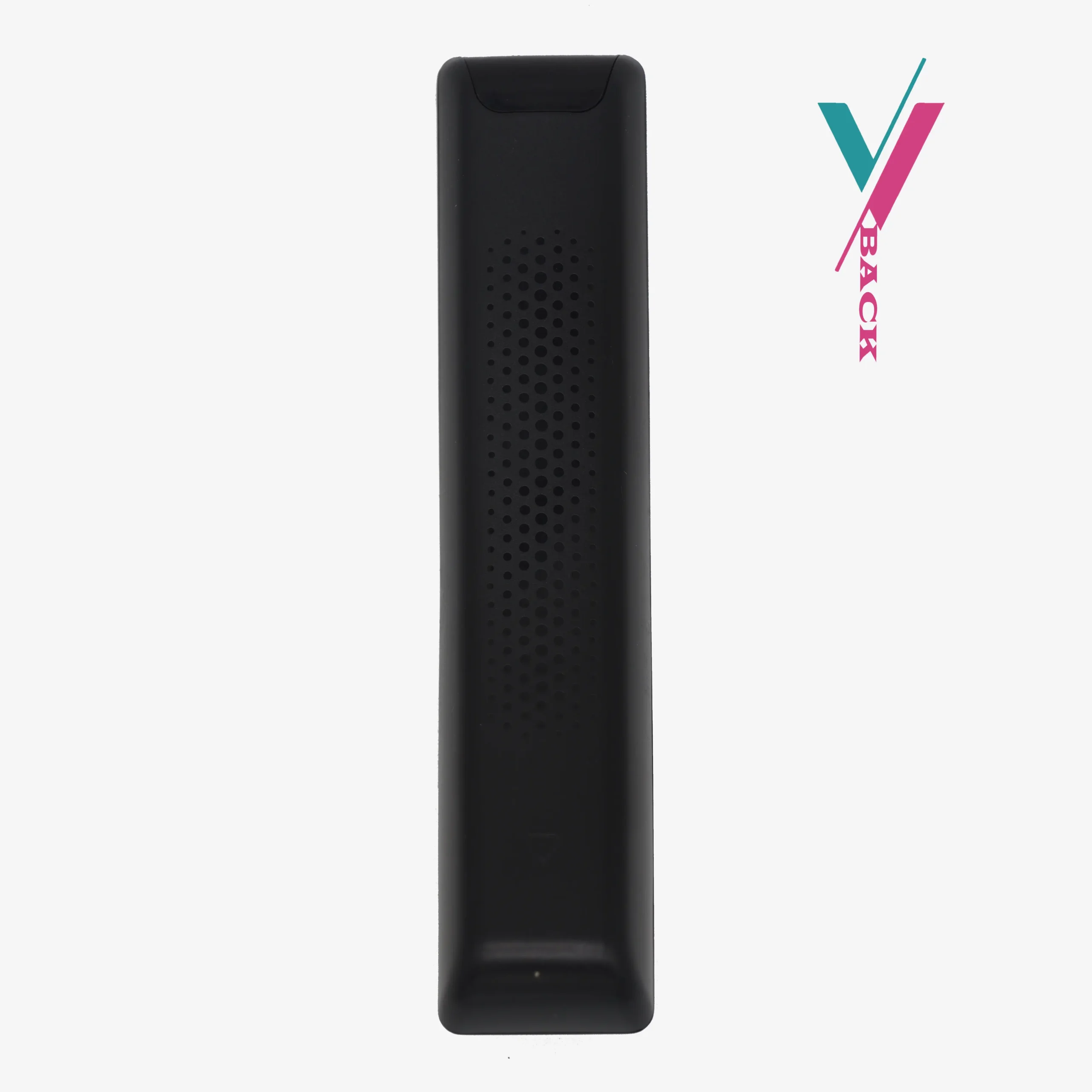 samsung smart tv remote