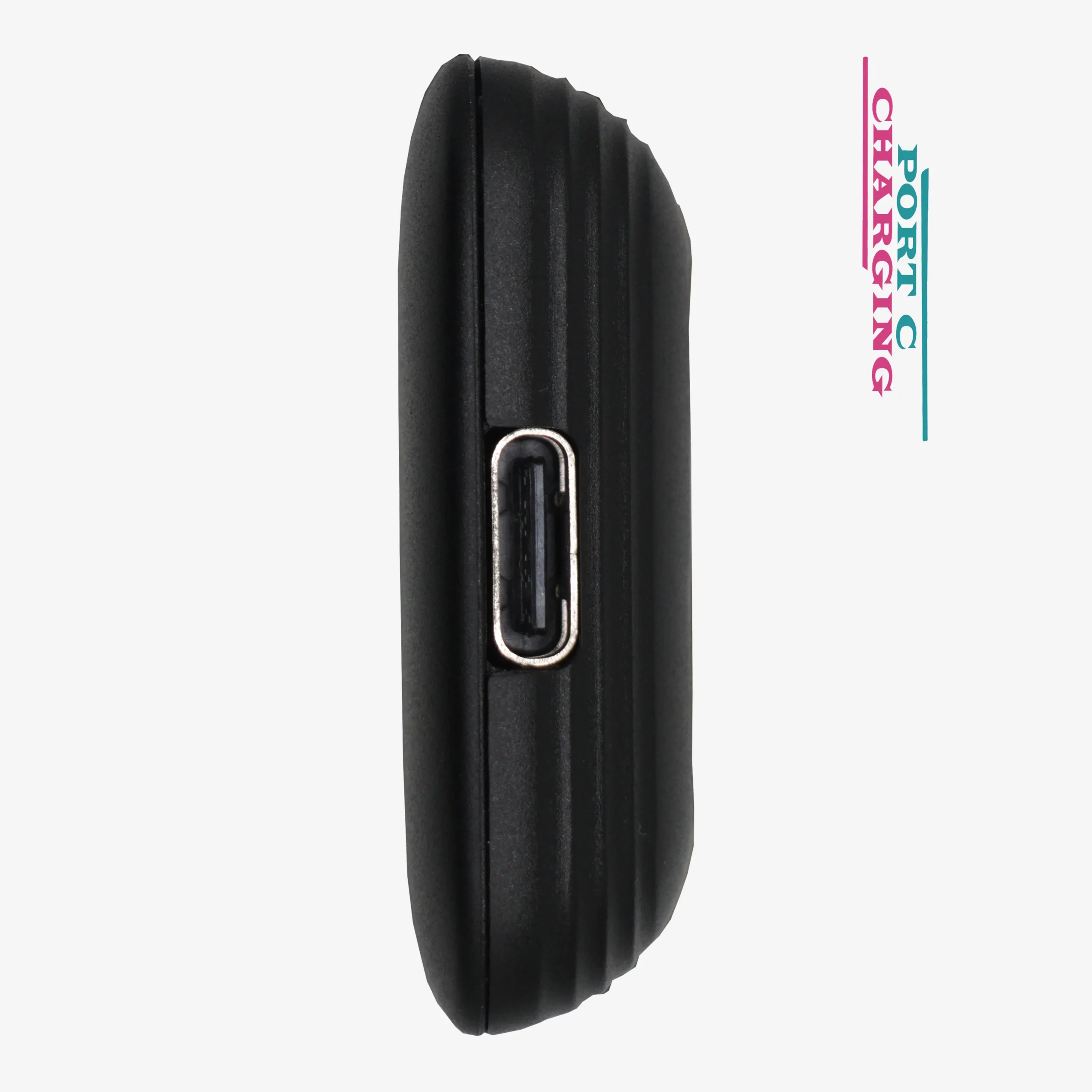 samsung solar remote