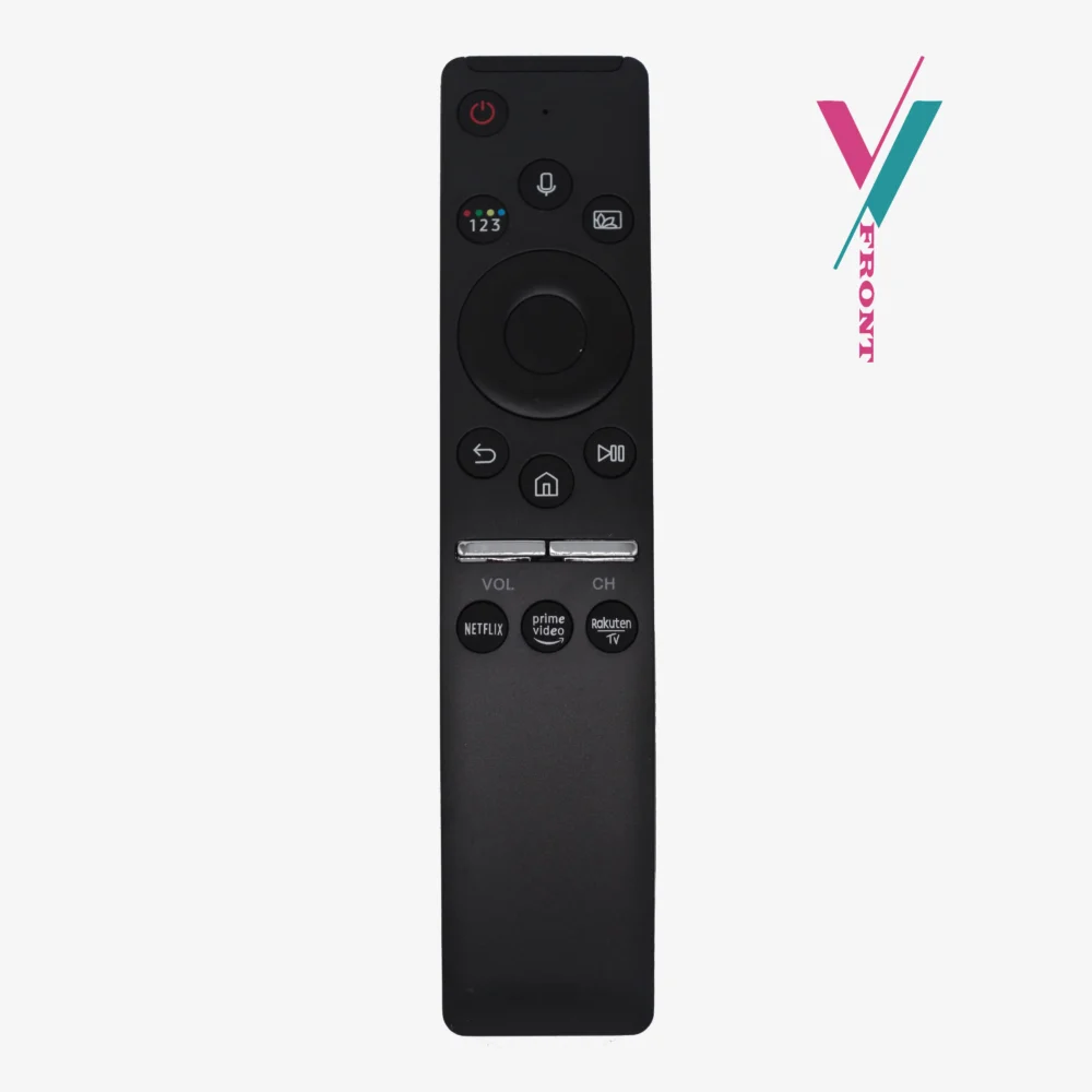 samsung tv remote