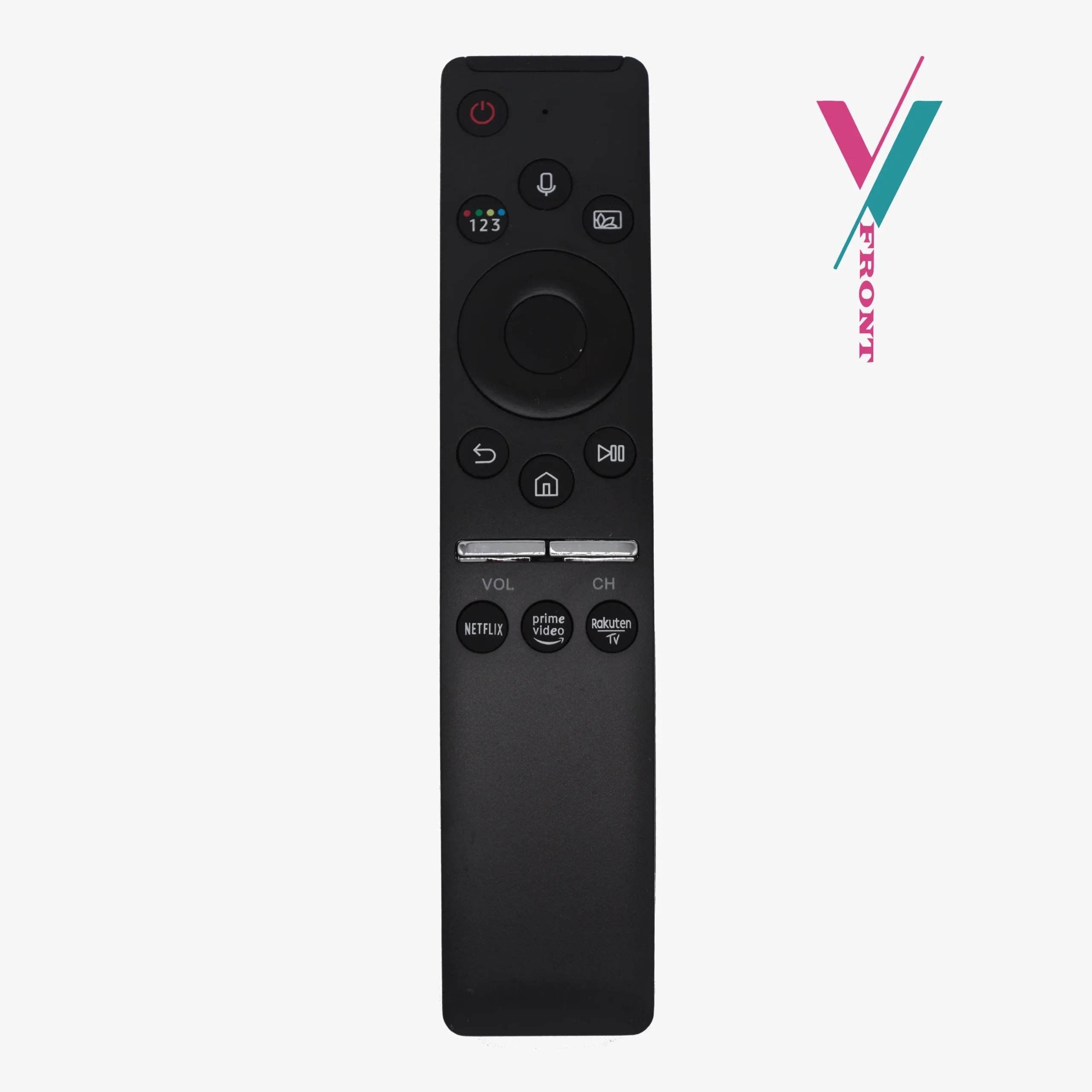 samsung tv remote