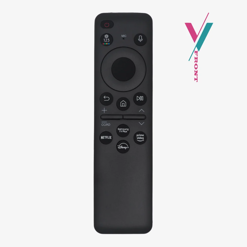 samsung tv remote control replacement