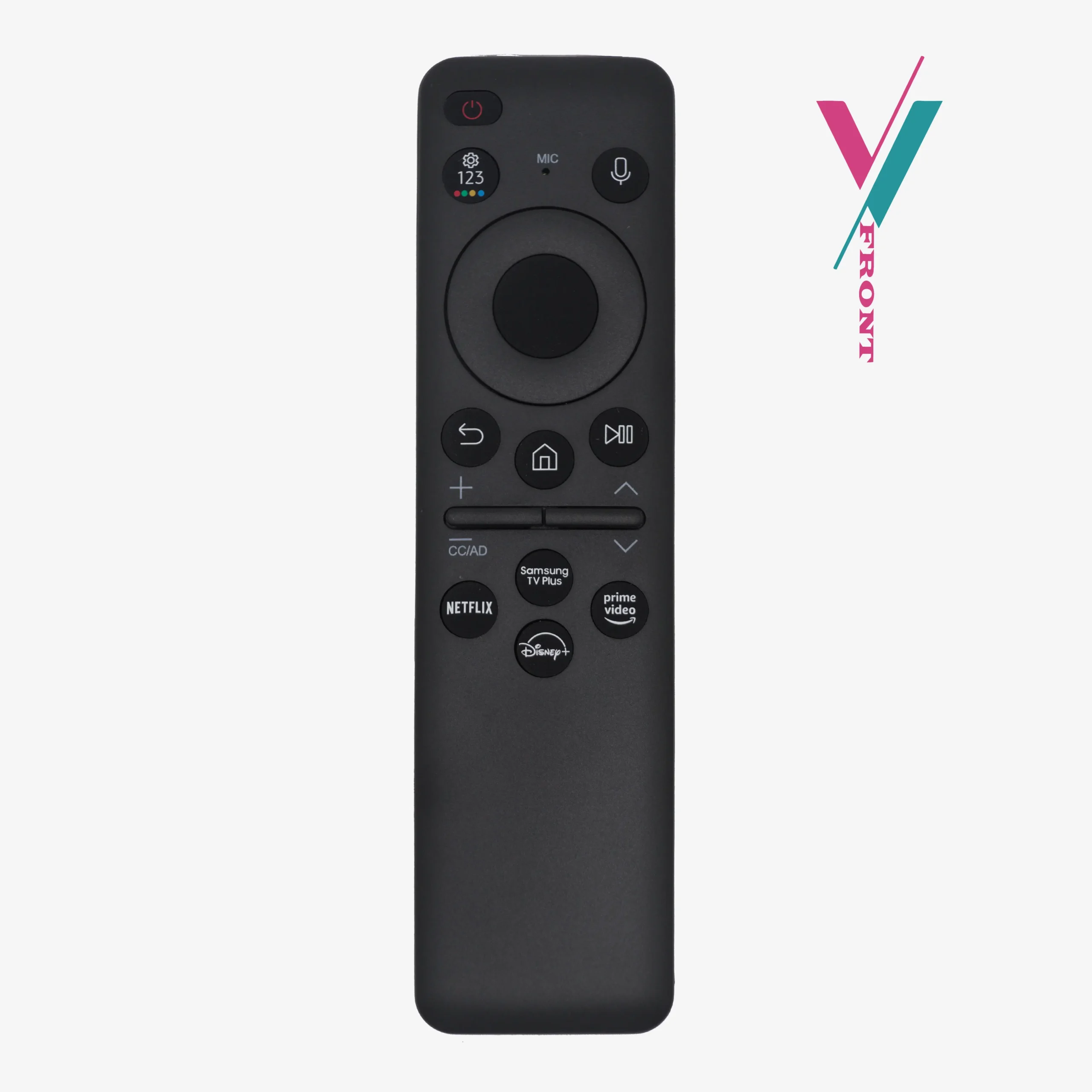 samsung tv remote control replacement