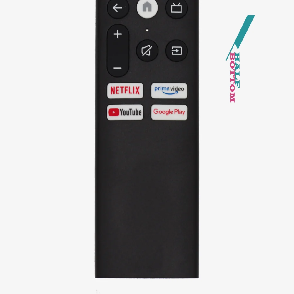 skyworth led remote