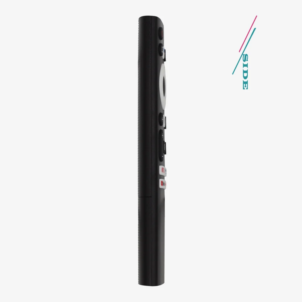 skyworth remote for sale