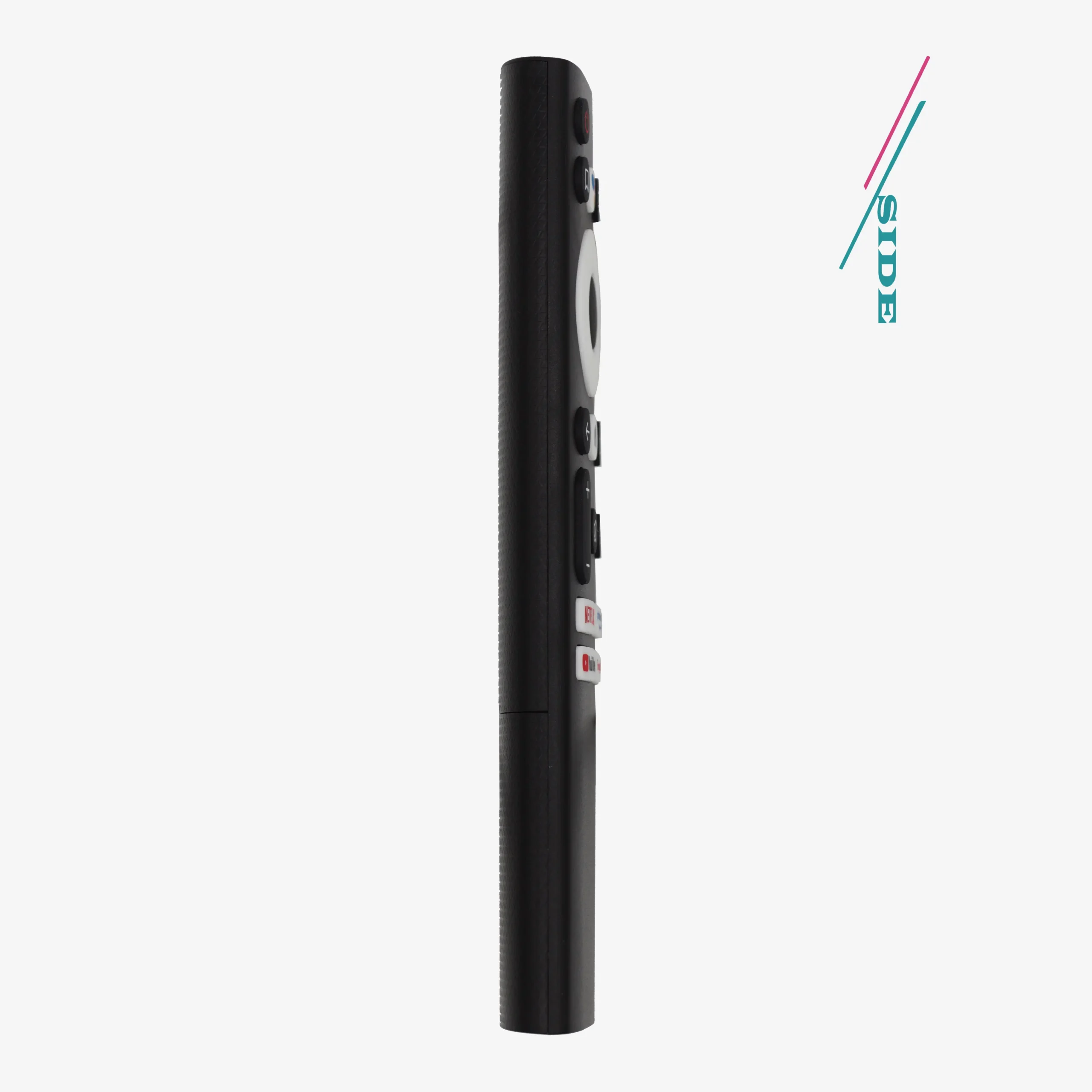 skyworth remote for sale