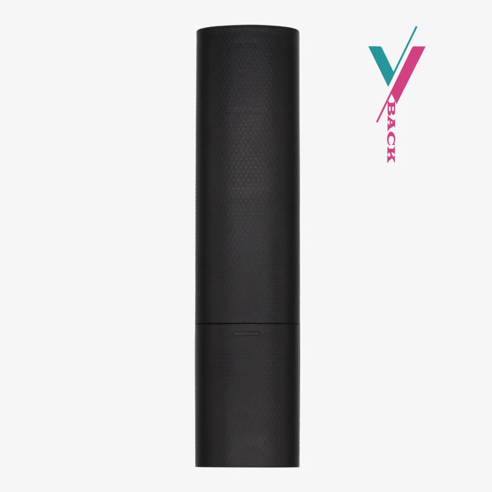 skyworth remote price