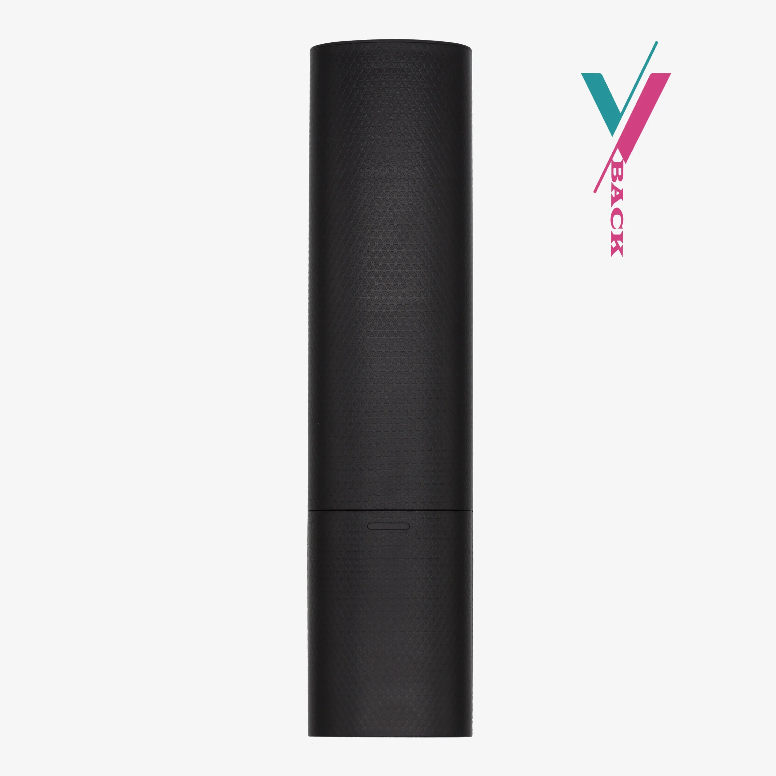 skyworth remote price