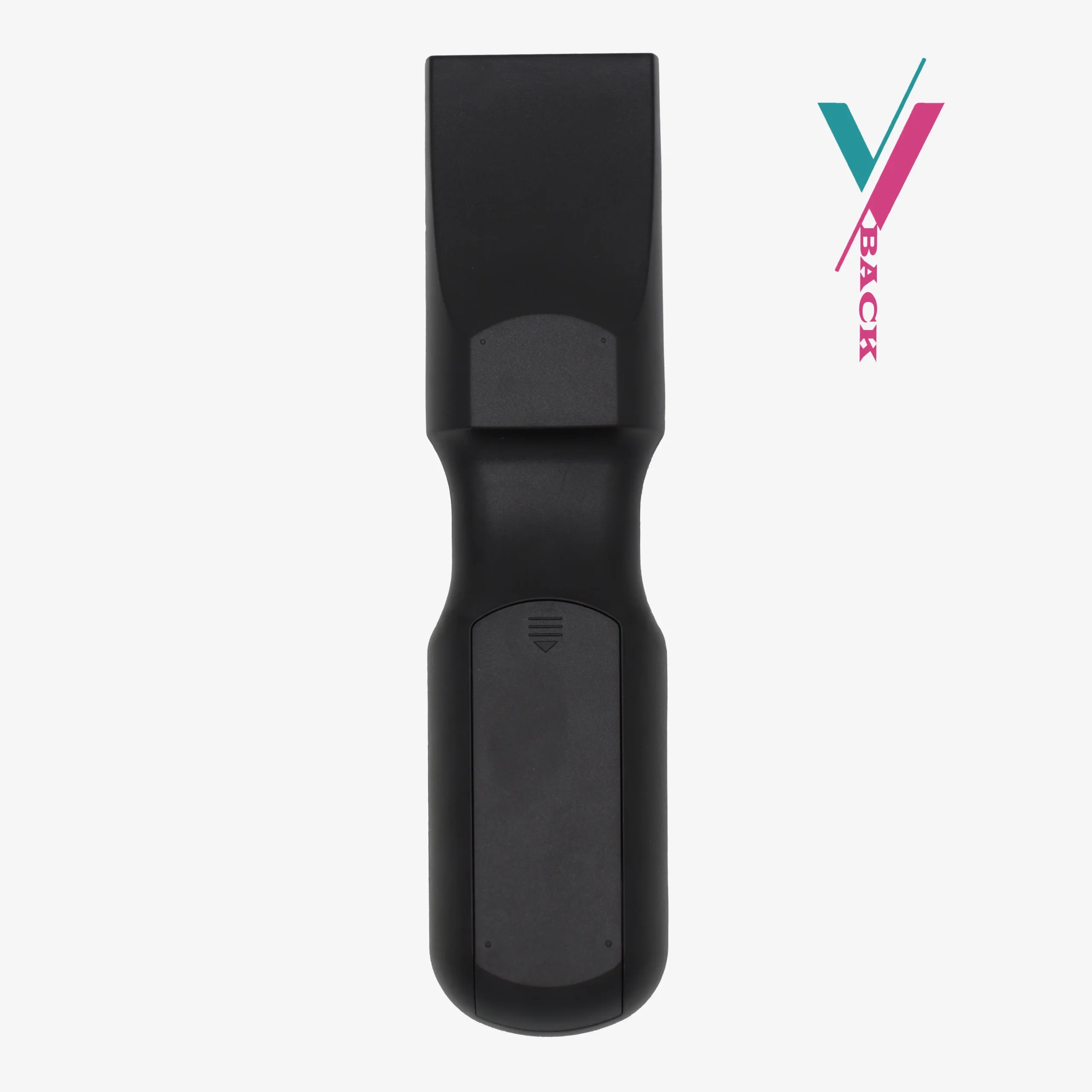 syinix smart tv remote