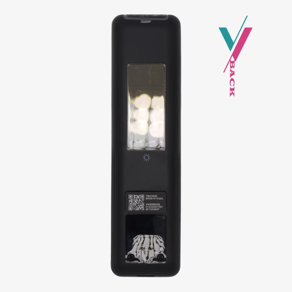 tv remote for samsung tv