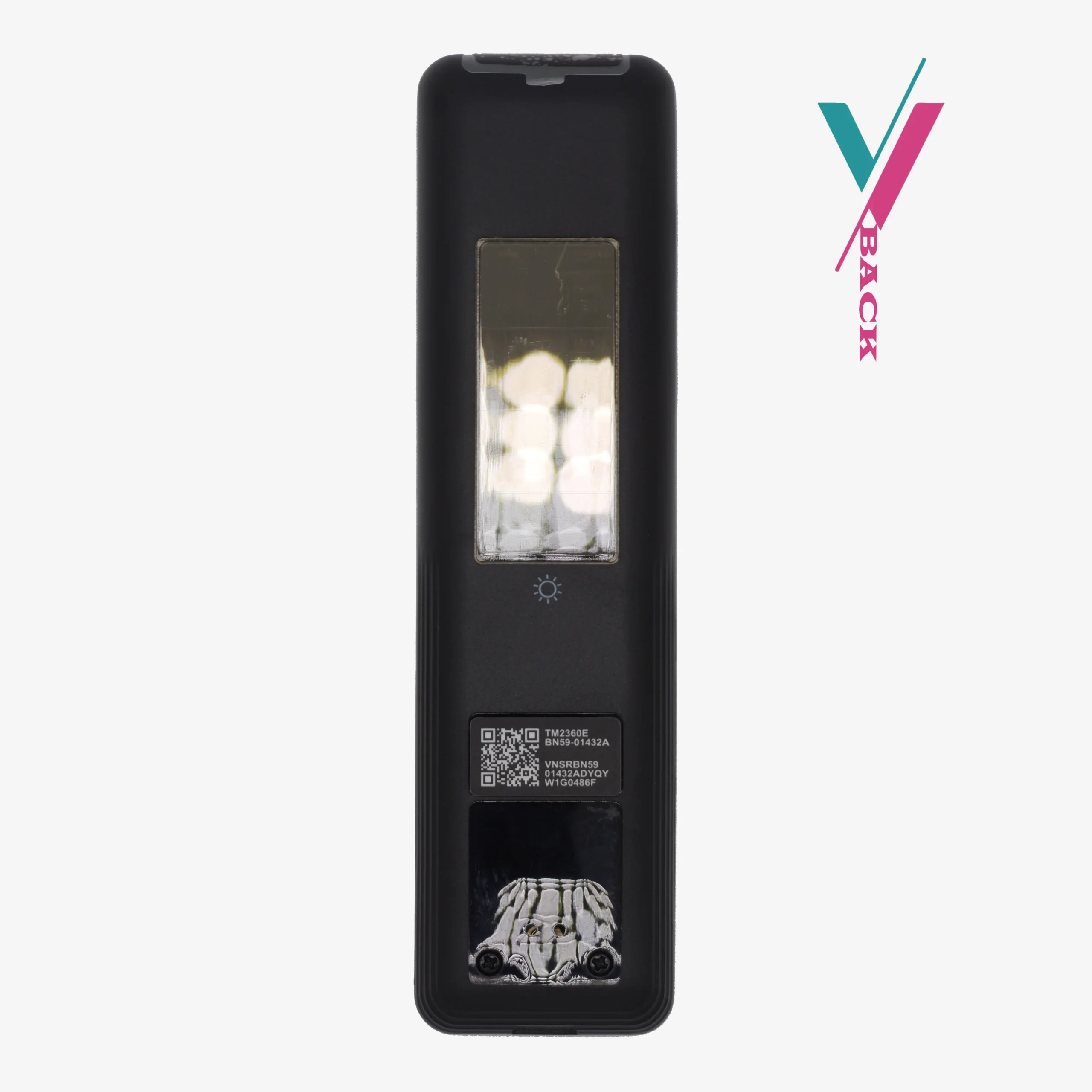 tv remote for samsung tv