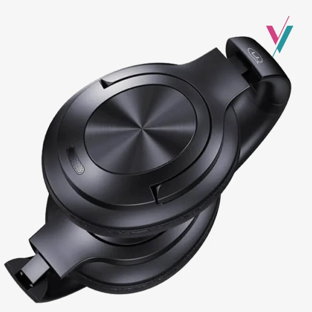 USAMS YH21 headphones