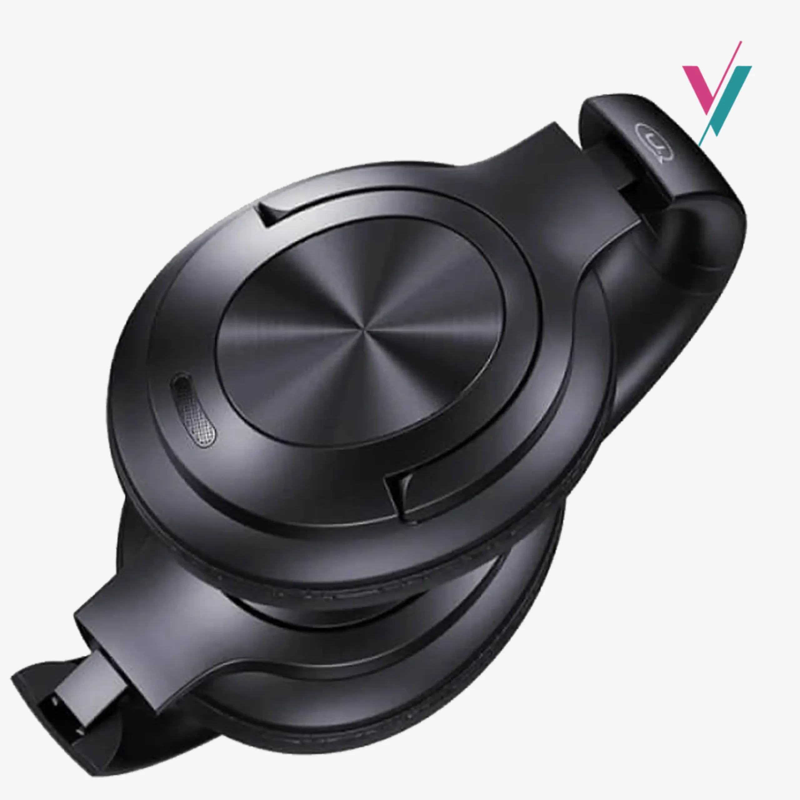 USAMS YH21 headphones