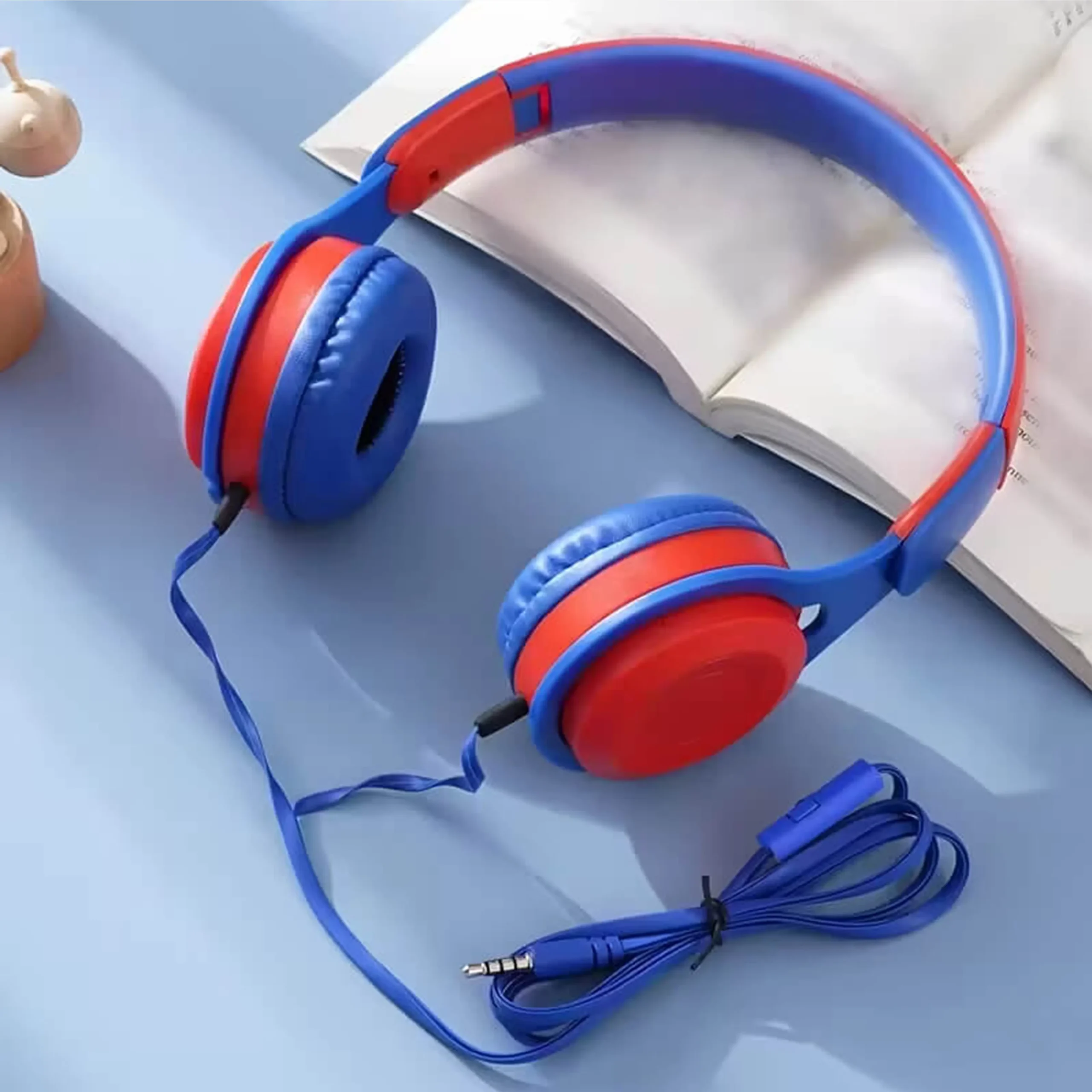 headphones for kids