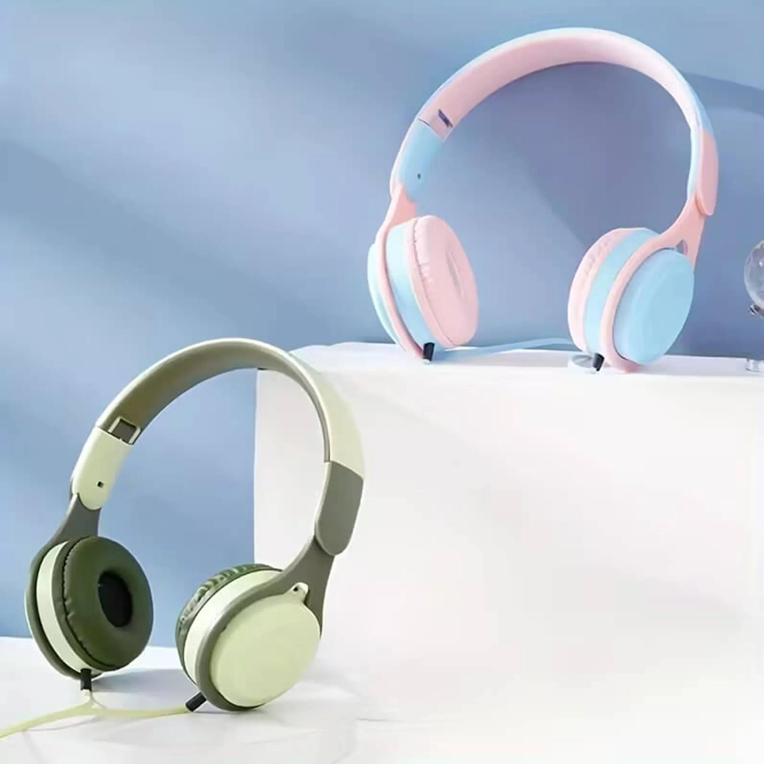 m80 headphones