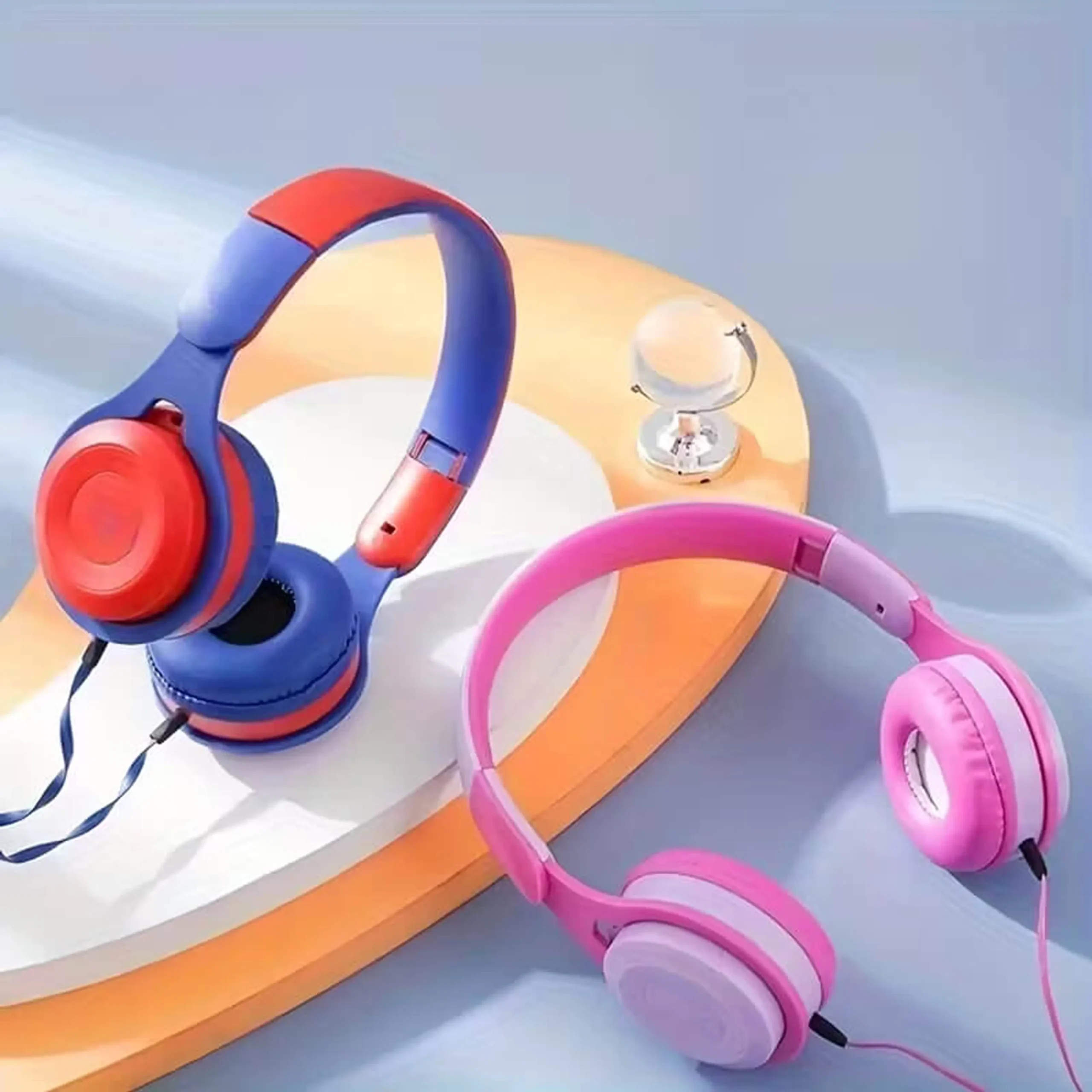 m80 kids headphones