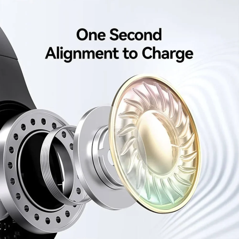 over the ear headphones