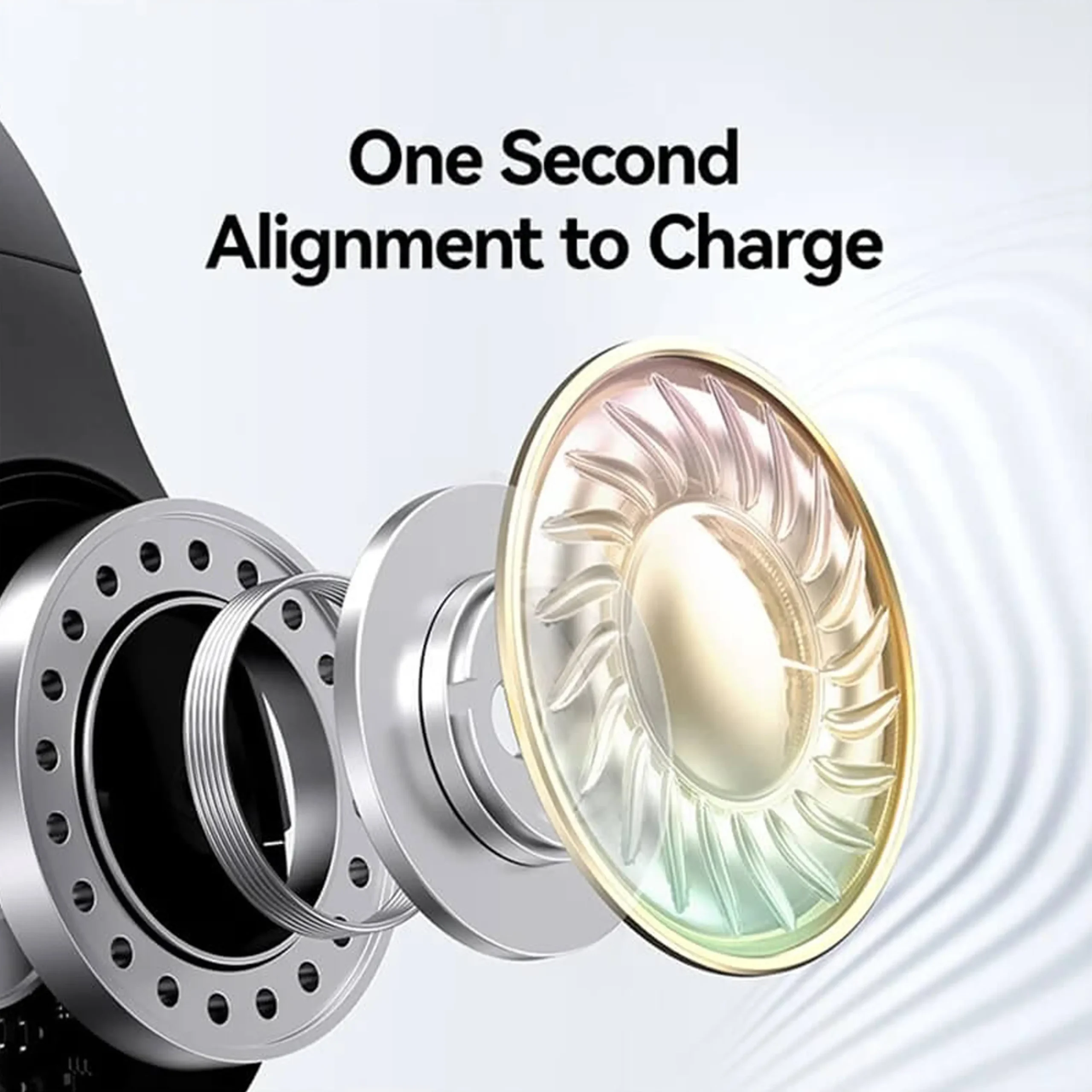 over the ear headphones