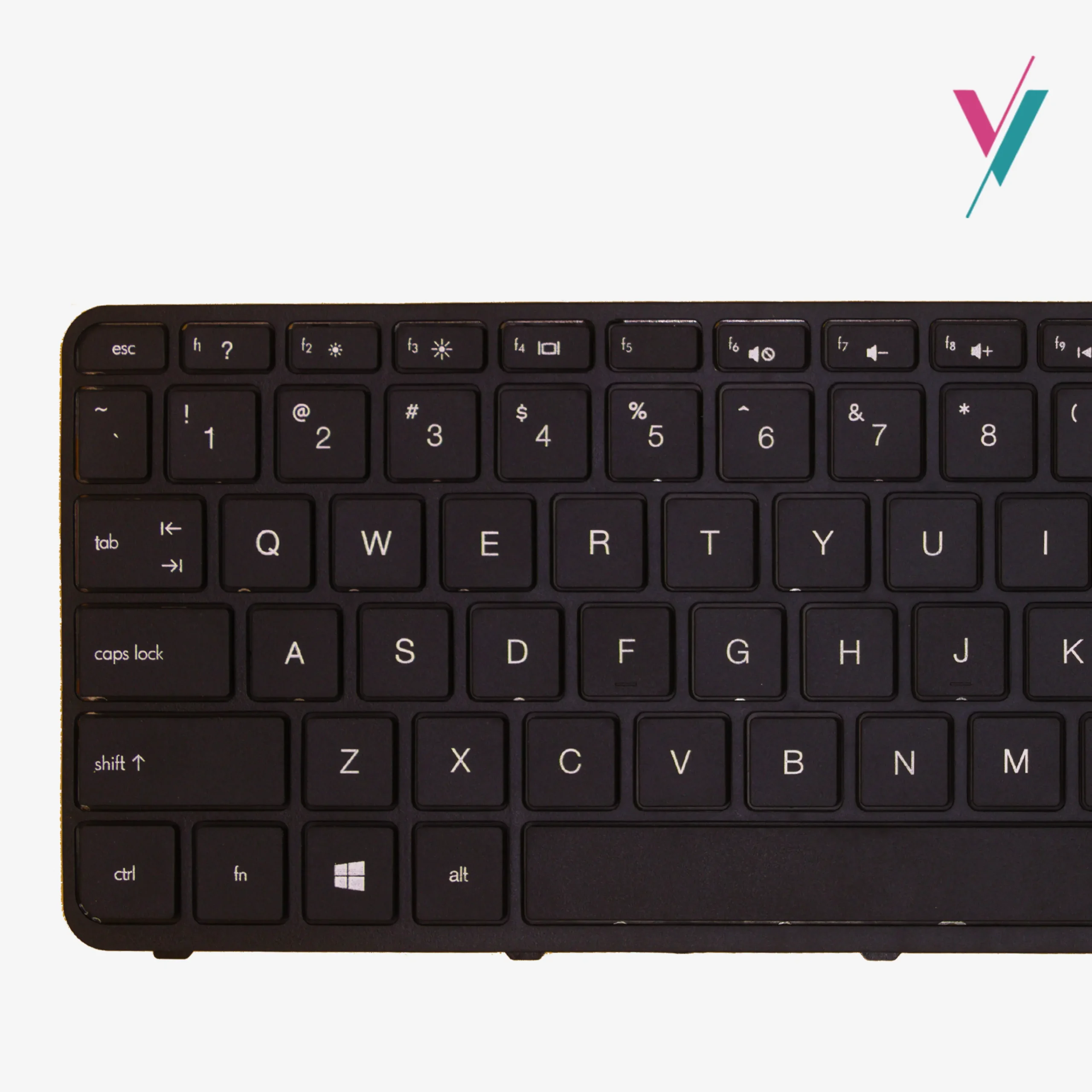 250 g3 keyboard 250 g3 keyboard