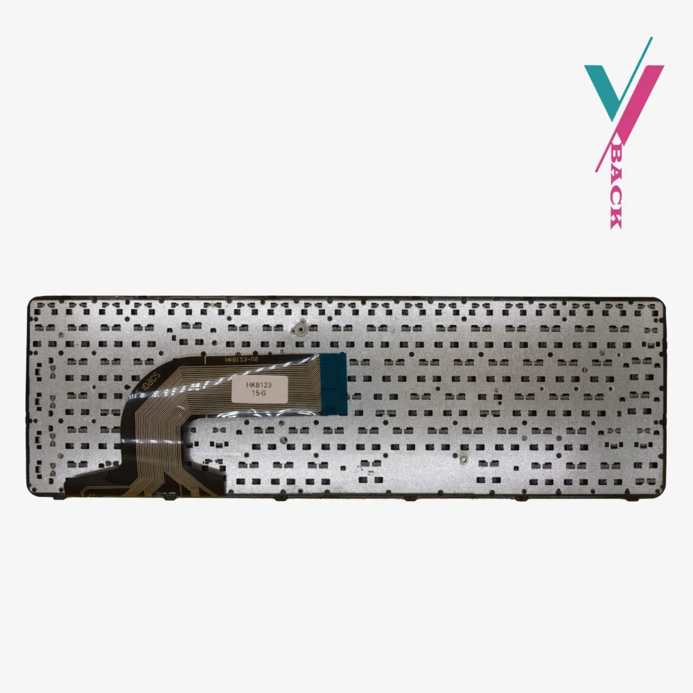 255 g3 keyboard replacement for hp 255 g3 keyboard replacement for hp