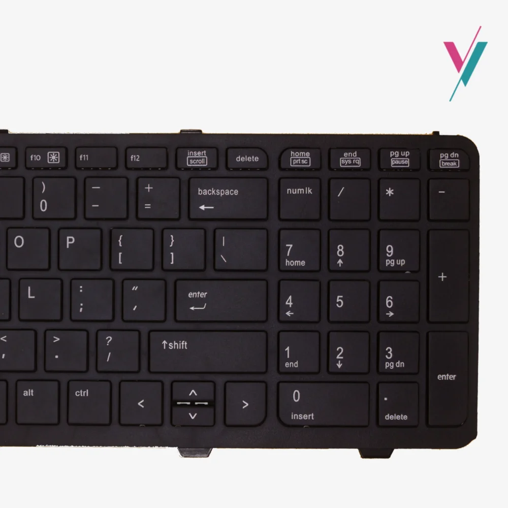 450 g1 keyboard