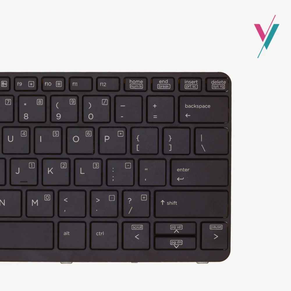 820 g1 keyboard 820 g1 keyboard