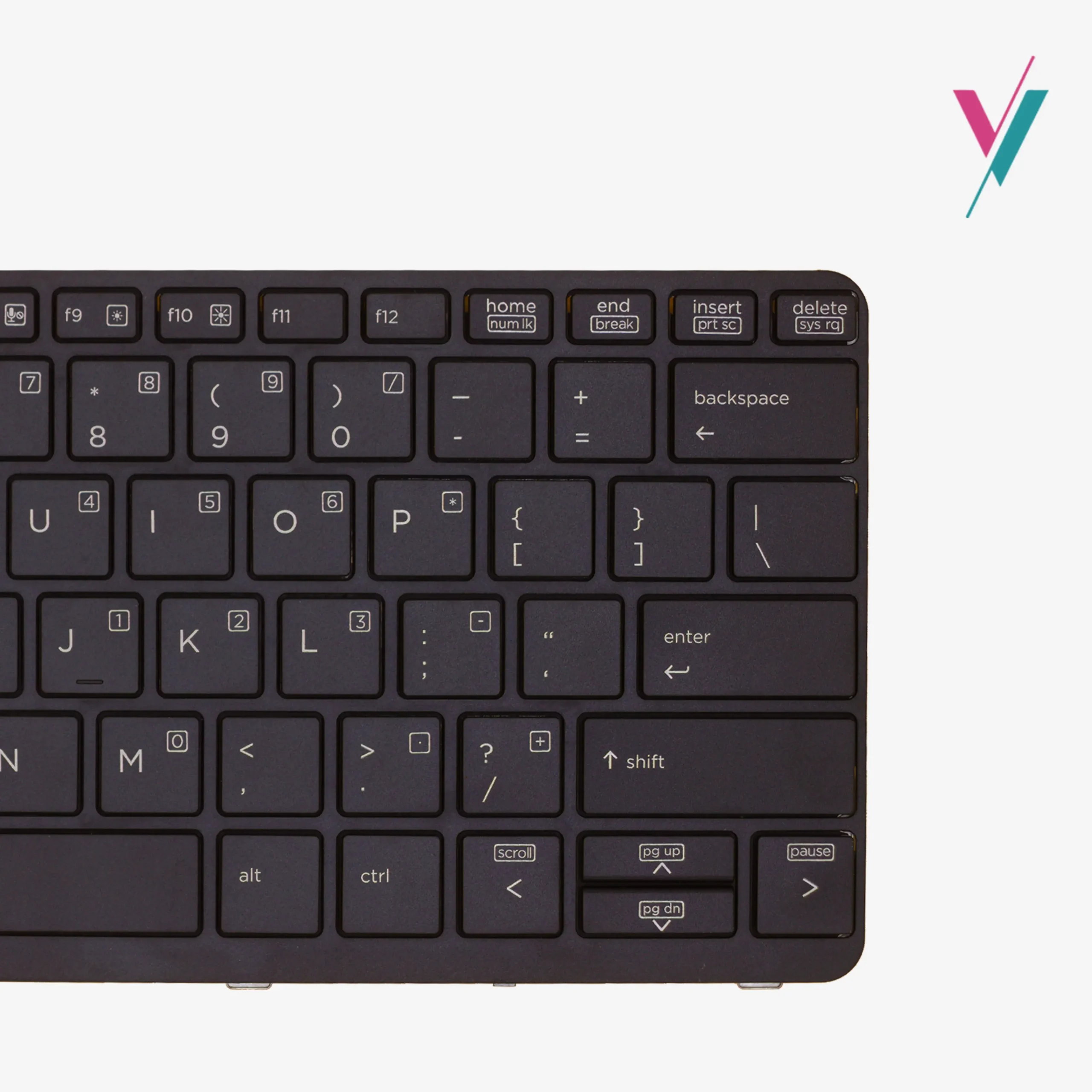 820 g1 keyboard 820 g1 keyboard
