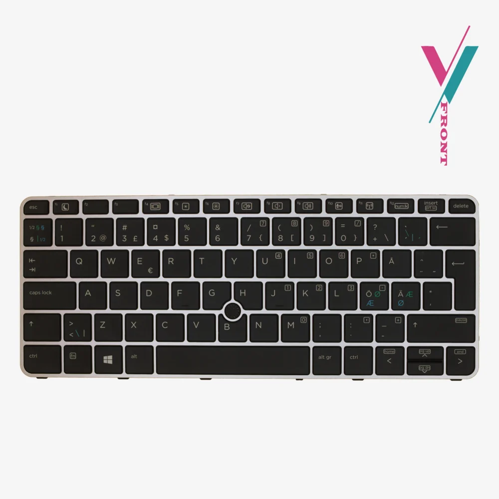 820 g3 elitebook replacement keyboard