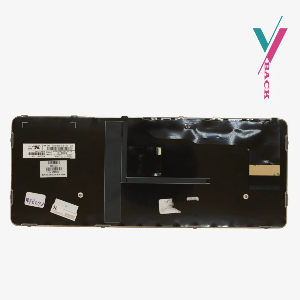 820 g3 replacement keyboard 820 g3 replacement keyboard