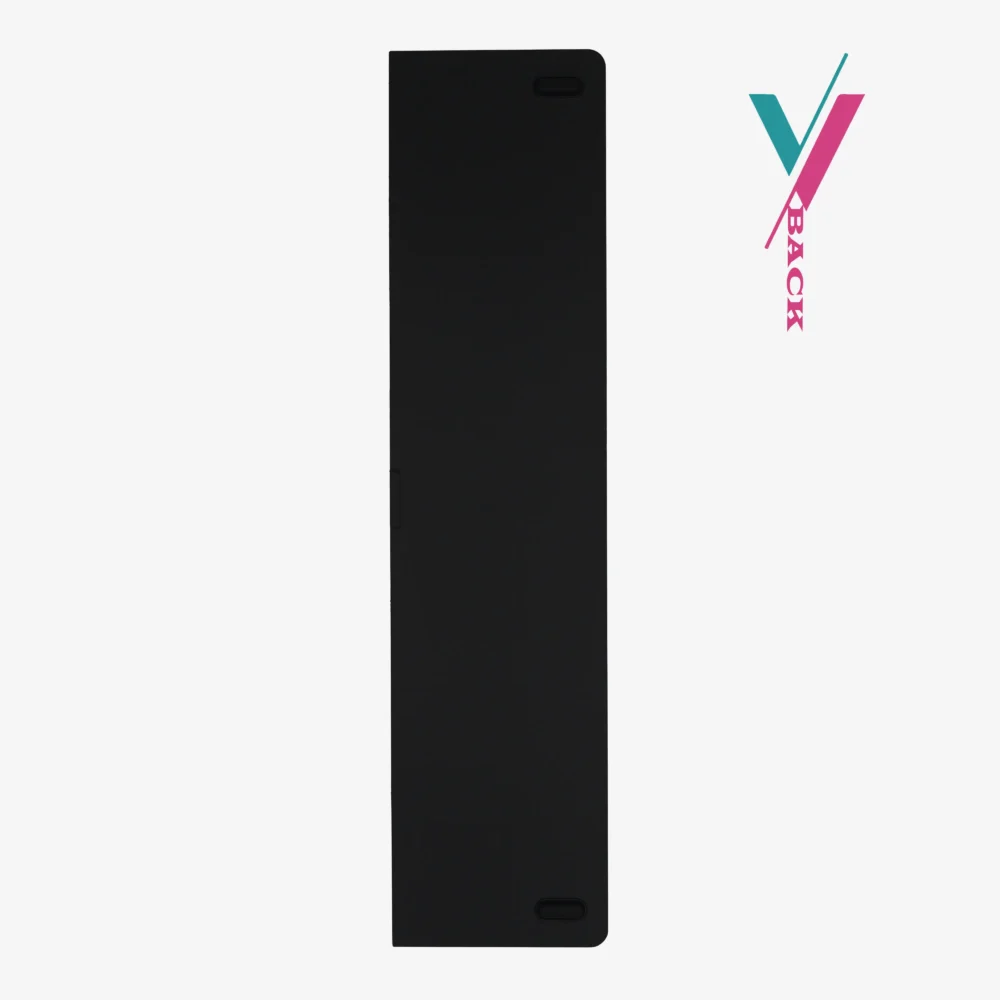 Dell Latitude E7440 11.1V 23Wh Replace