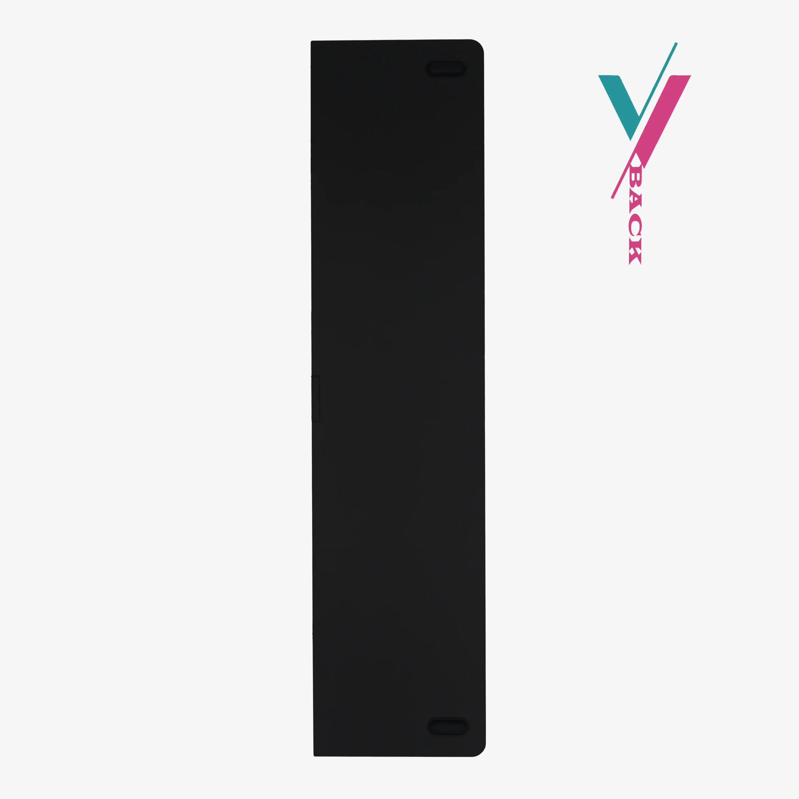 Dell Latitude E7440 11.1V 23Wh Replace