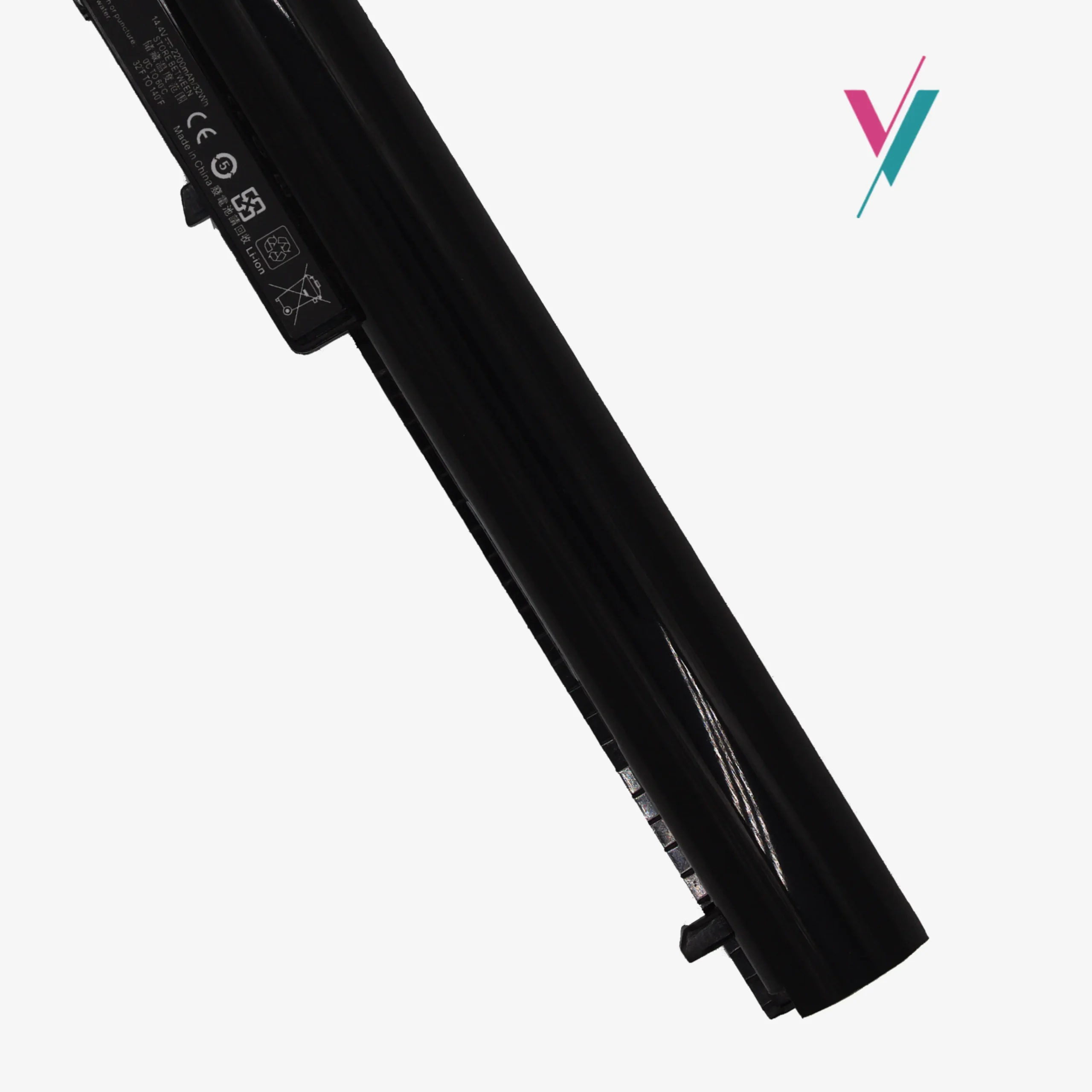 HP 14, 15, 240, and 250 G2G3 battery HP 14, 15, 240, and 250 G2G3 battery
