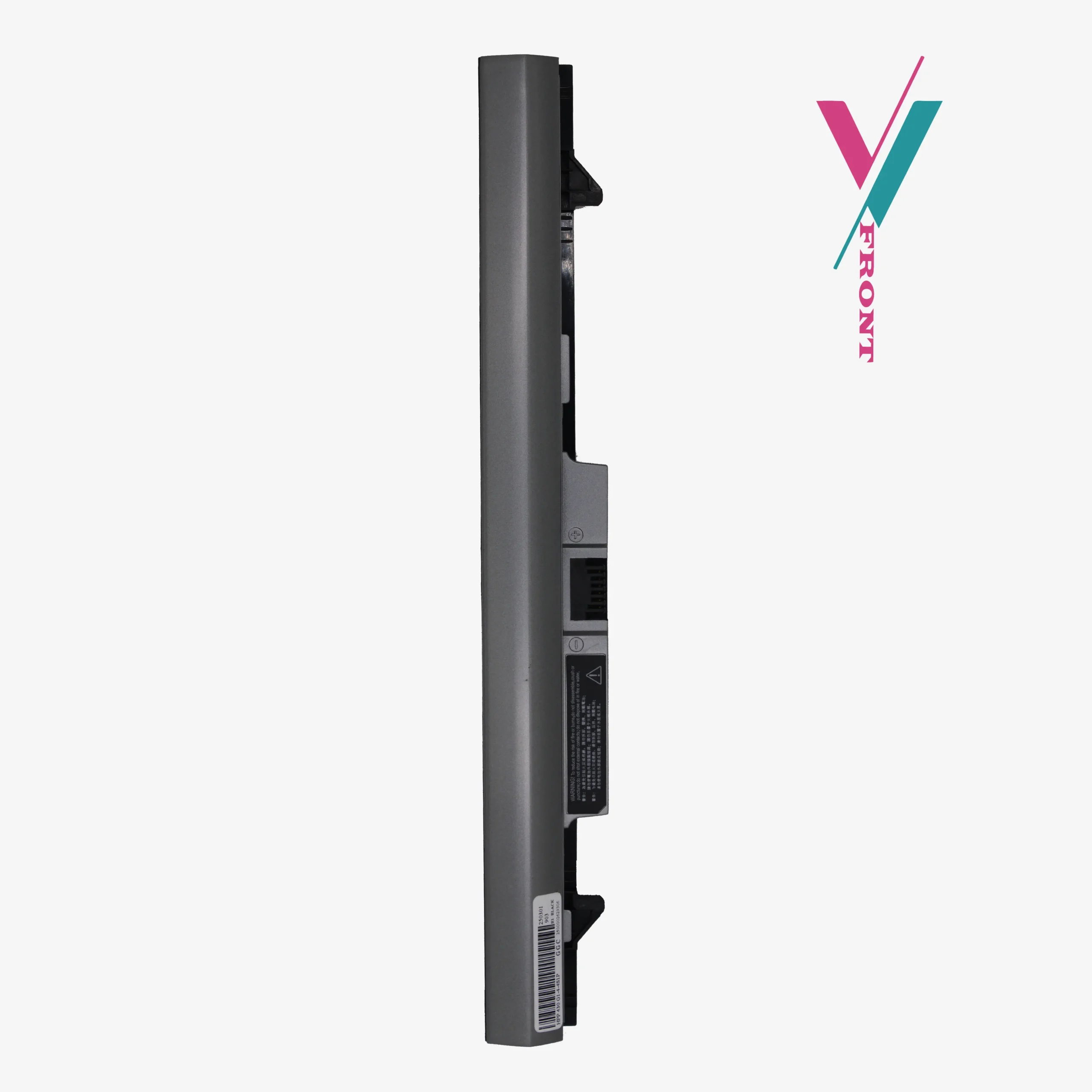 HP 430 G1 and 430 G2 replacement battery HP 430 G1 and 430 G2 replacement battery