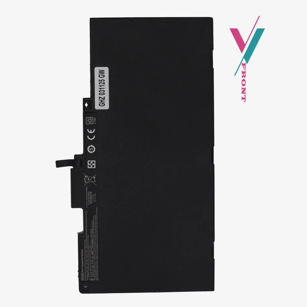 HP EliteBook 745 755 840 848 850 G3 G4 replacement battery