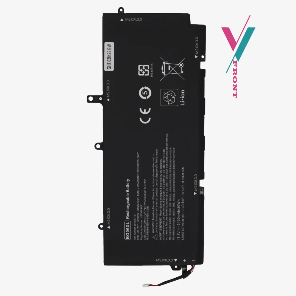 HP EliteBook Folio 1040 G3 battery HP EliteBook Folio 1040 G3 battery
