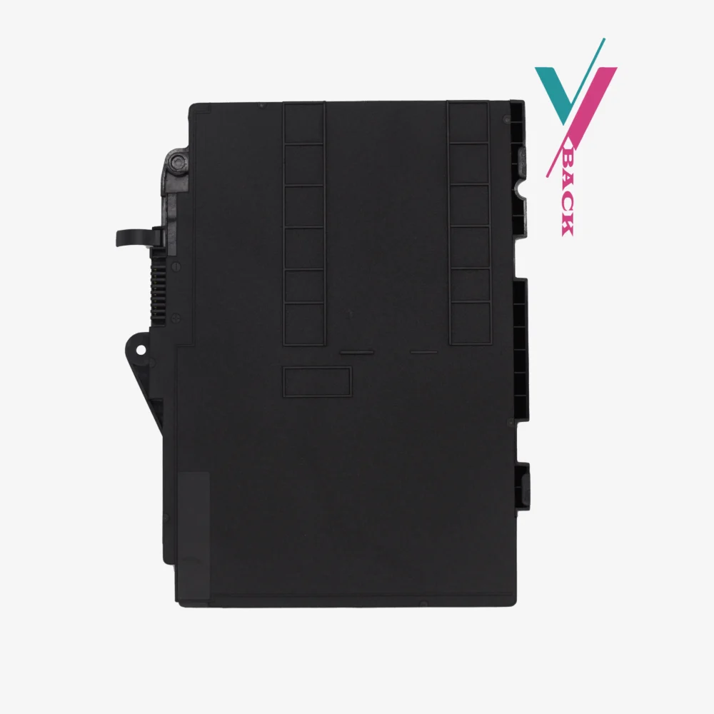HP SN03XL Battery 11.1V replacement