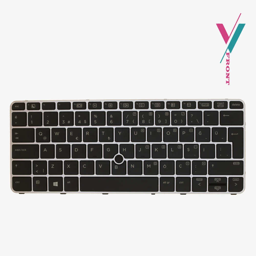 Hp elitebook 725 g3 keyboard Hp elitebook 725 g3 keyboard