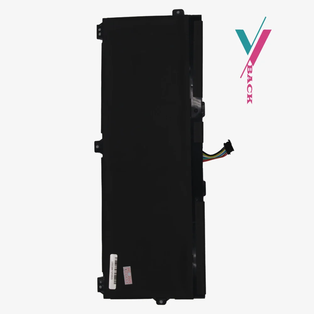 L18M3P72 lenovo replacement battery