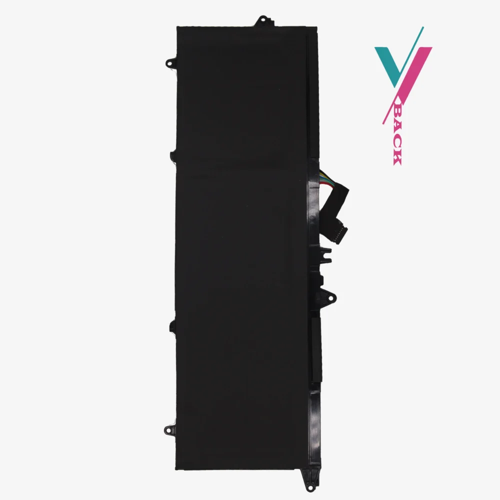 Lenovo ThinkPad T490s battery