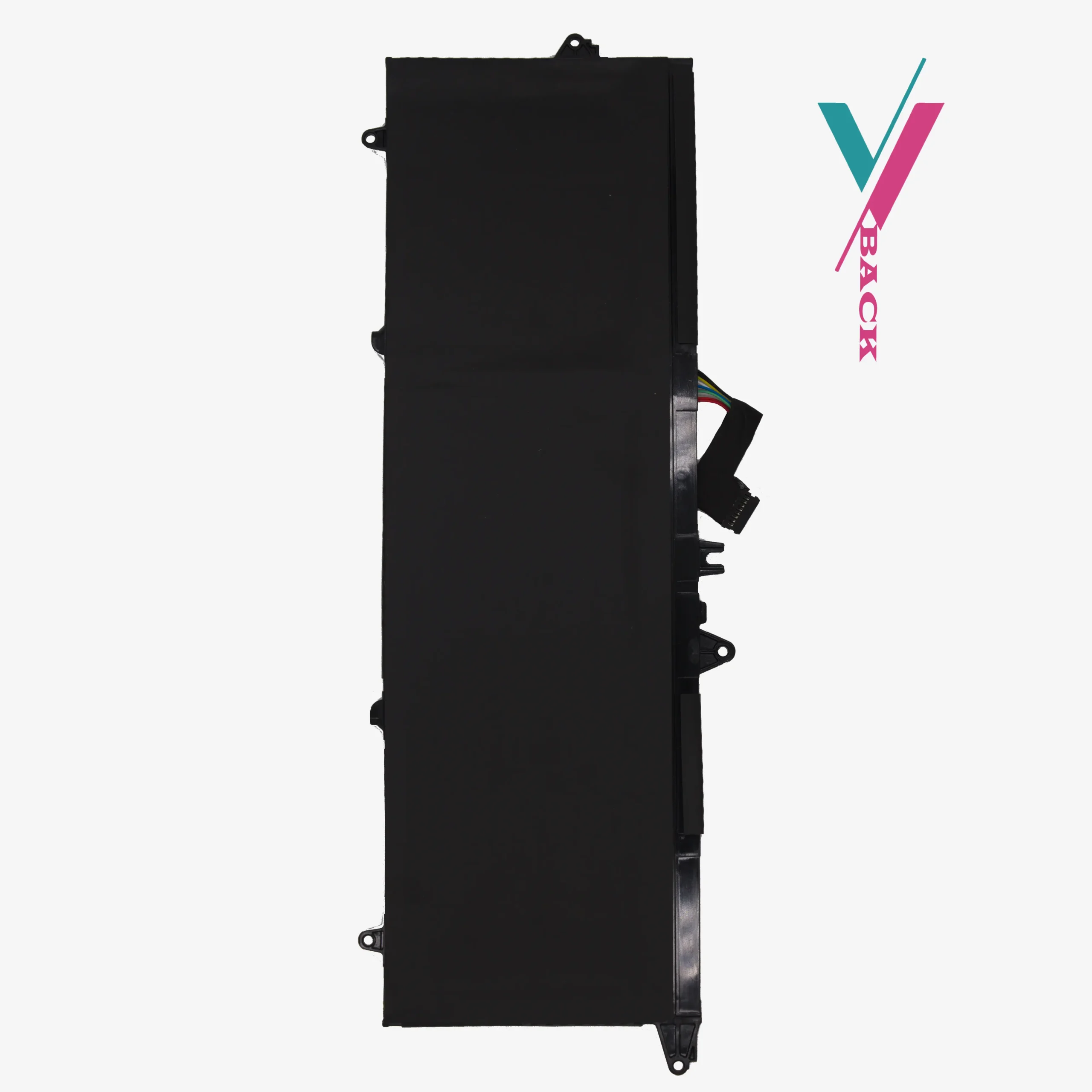 Lenovo ThinkPad T490s battery