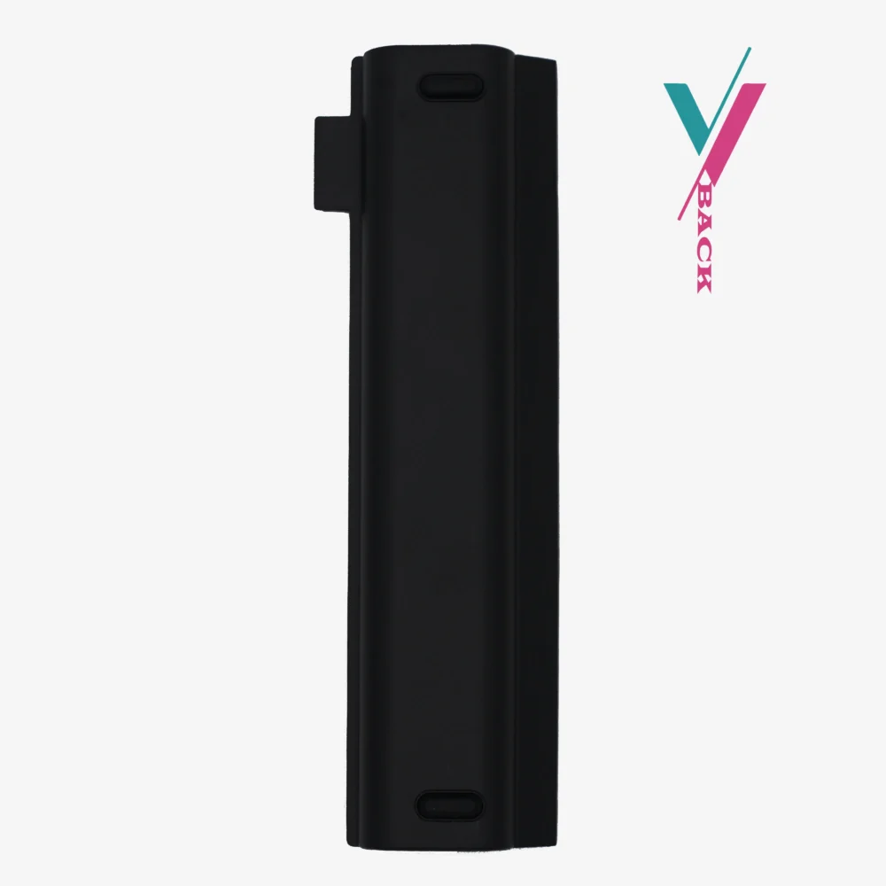 Lenovo ThinkPad T570 External Replacement Battery