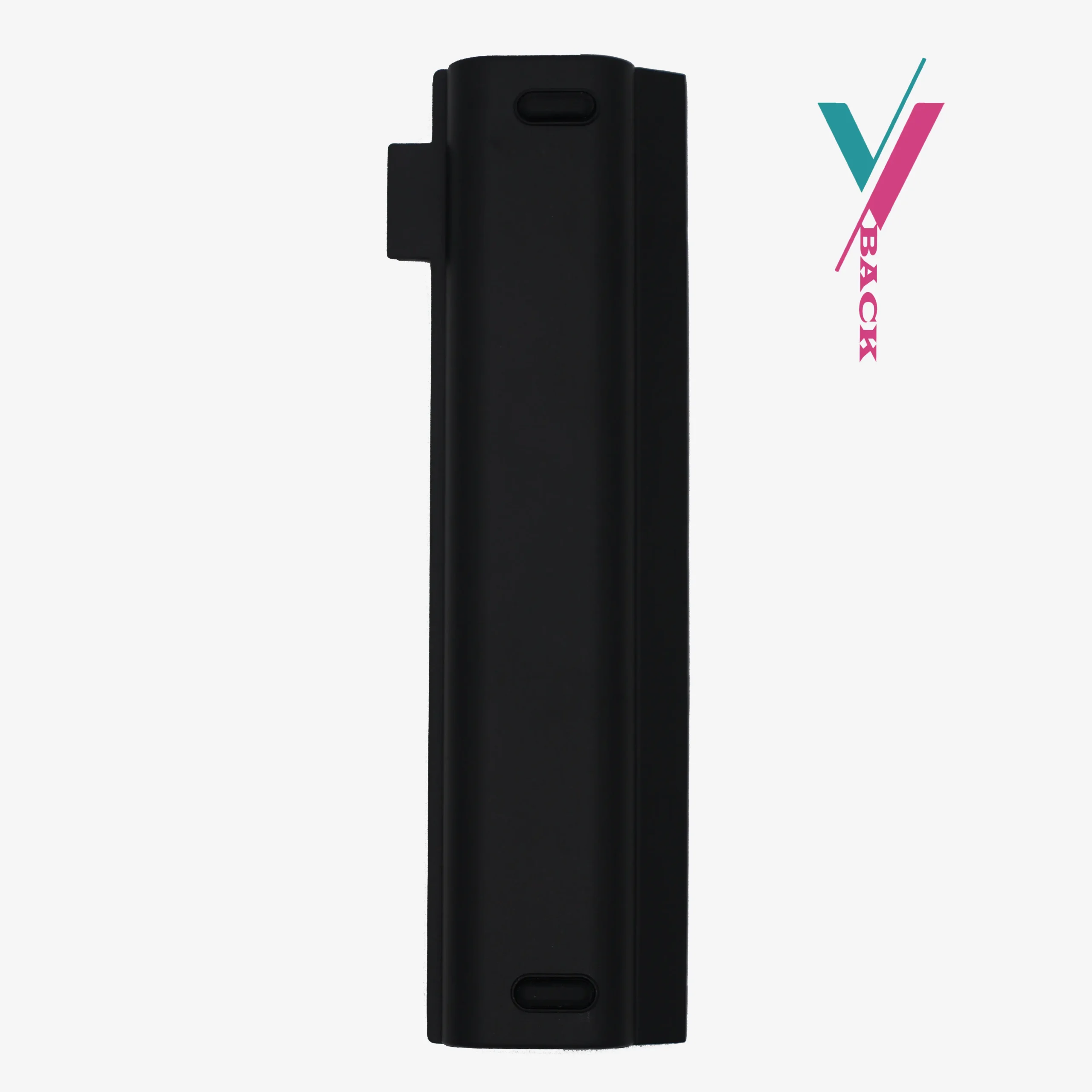 Lenovo ThinkPad T570 External Replacement Battery