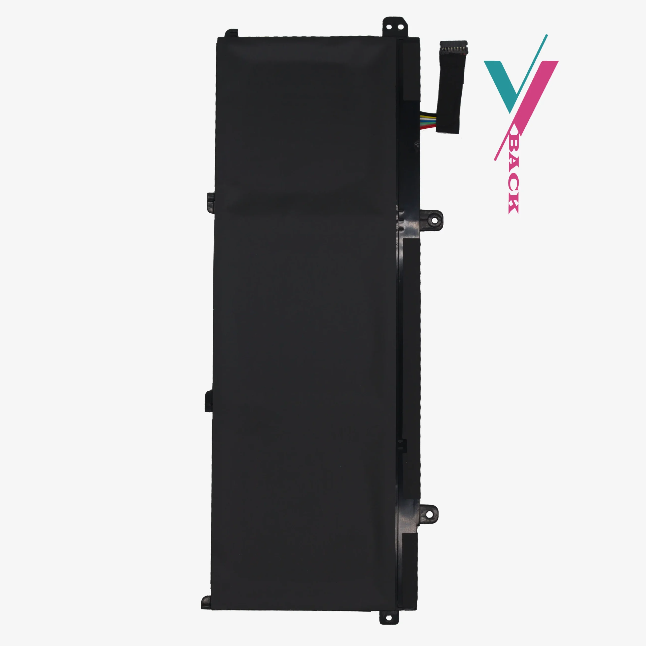 Replacement Laptop Battery for lenovo L18M3P73