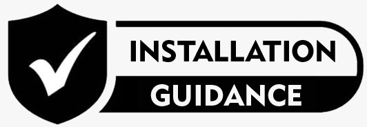 Replacement Guarantee