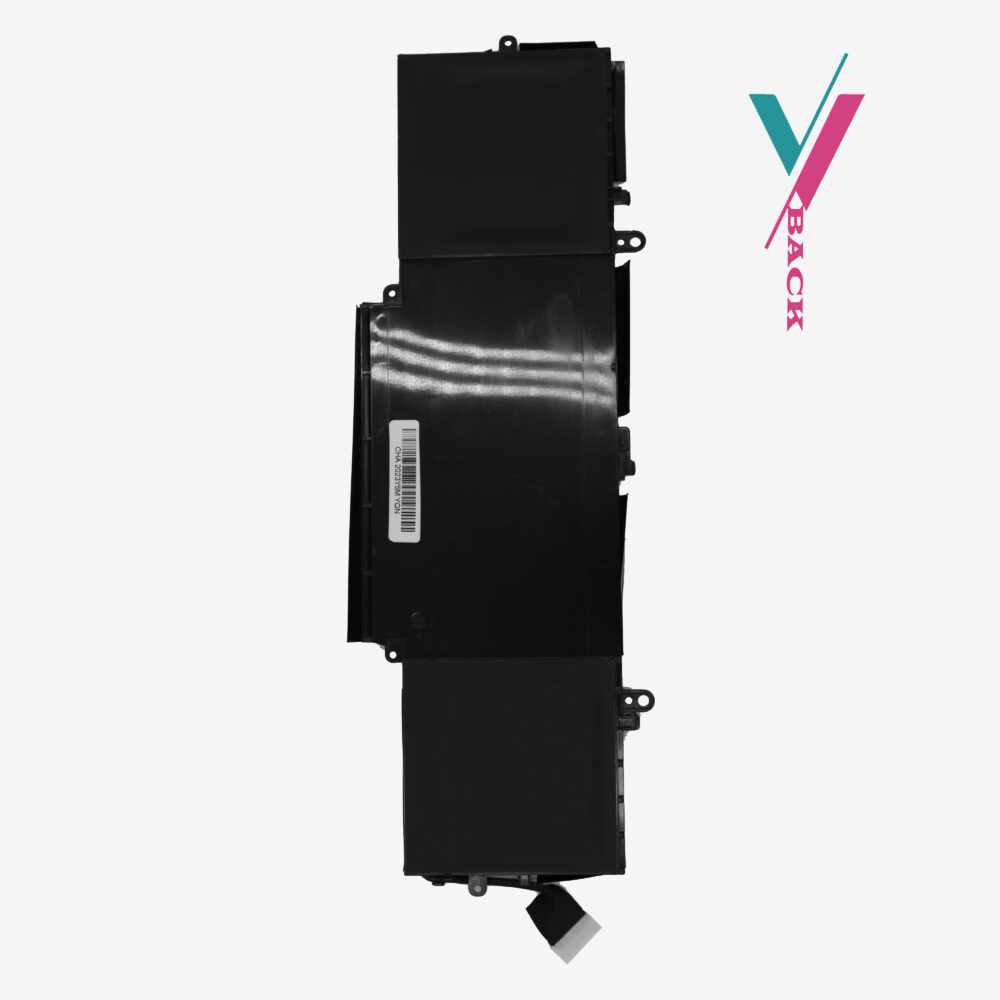 HP BE06XL Laptop Battery for EliteBook 1040 G4, G3 – 67Wh 11.55V Replacement HP Battery