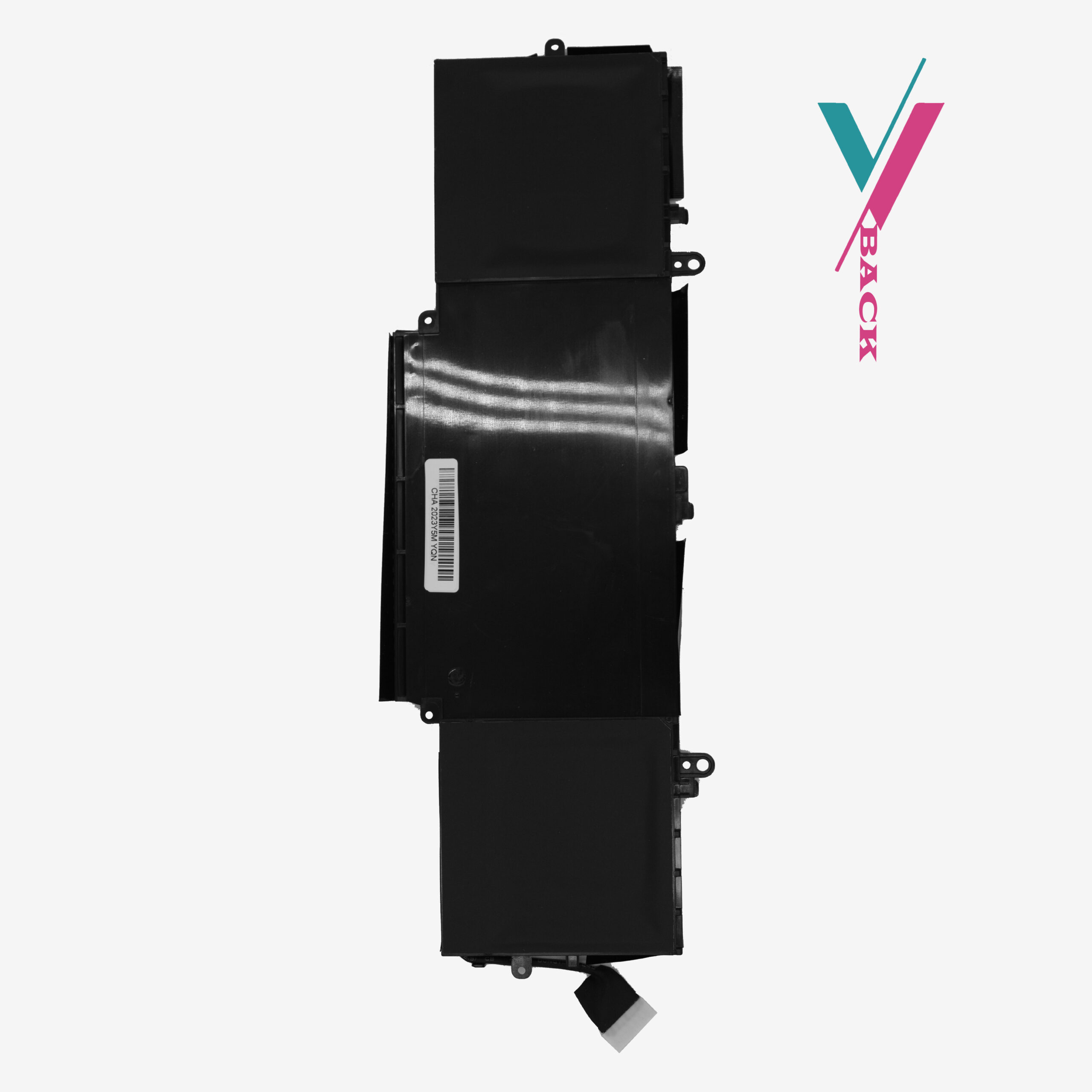 HP BE06XL Laptop Battery for EliteBook 1040 G4, G3 – 67Wh 11.55V Replacement HP Battery