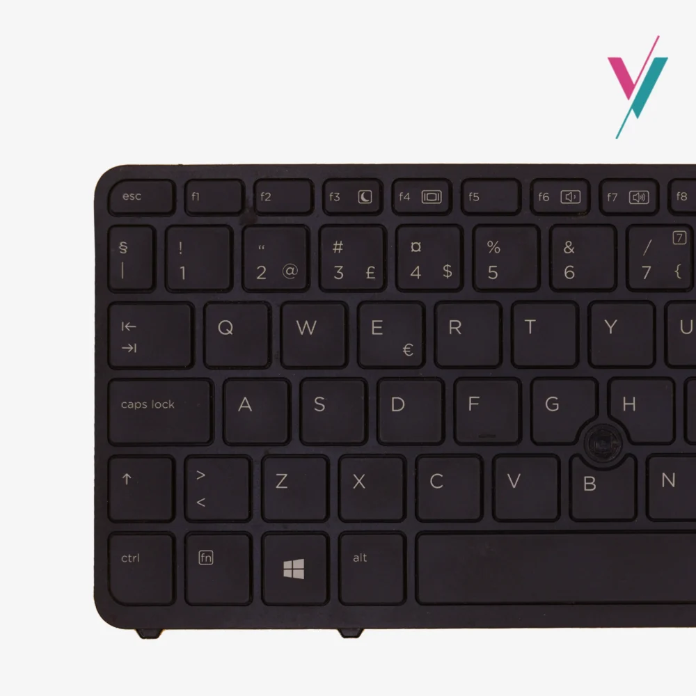 backlit keyboard for hp 850 g1 backlit keyboard for hp 850 g1