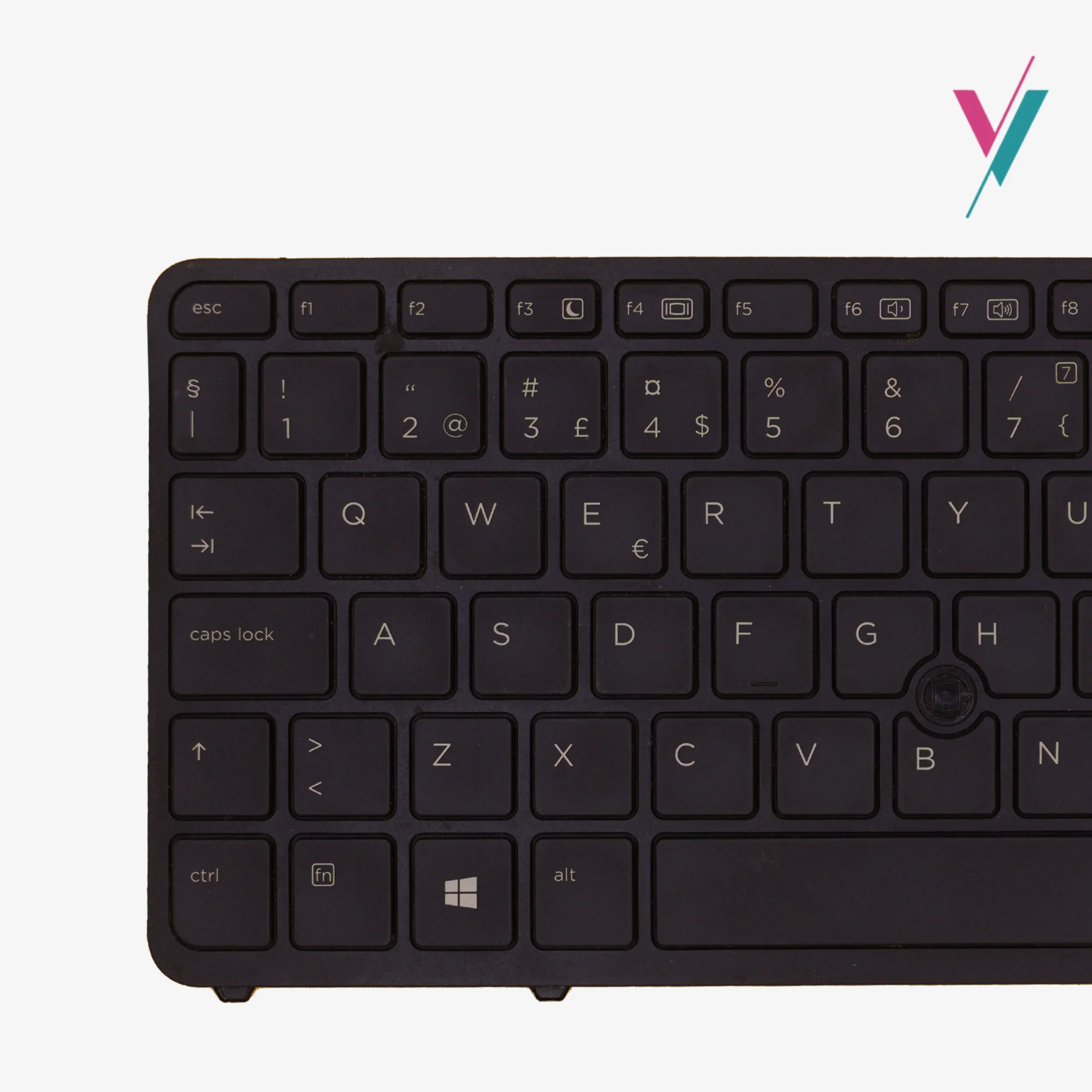 backlit keyboard for hp 850 g1 backlit keyboard for hp 850 g1